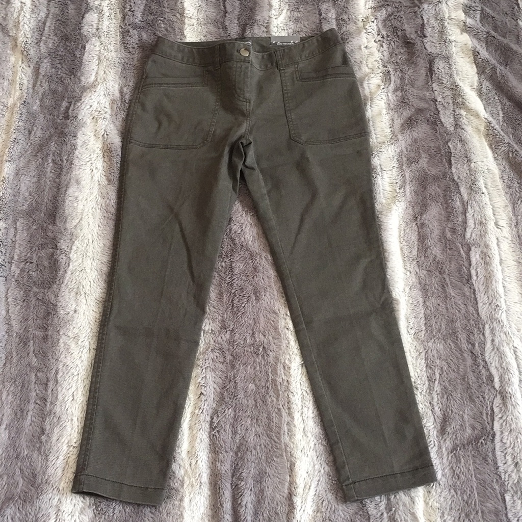 Brand New Van Heusen Pants